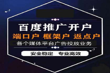 关键词竞价排名实战案例深度解析